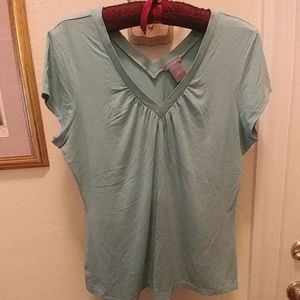 Buy today! Lowest price! Deleting end of day